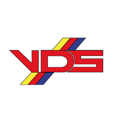 GeCHo – VDS Hotel