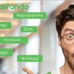 Qualitando recensioni per il tuo Hotel